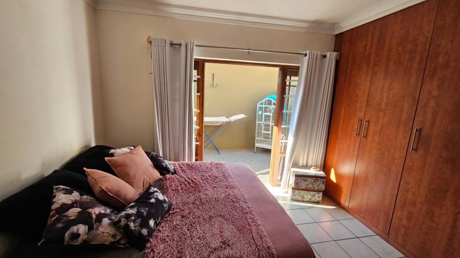 2 Bedroom Property for Sale in Melodie North West